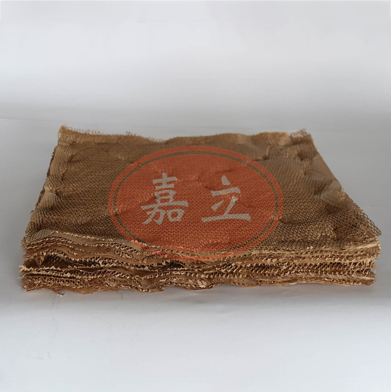 通州多层网格油漆过滤纸