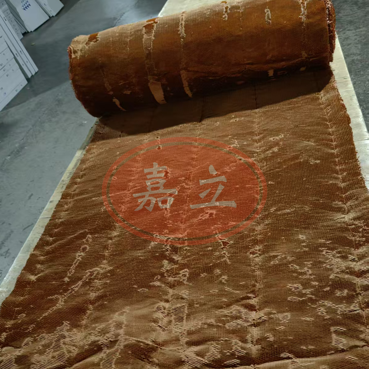 通州多层油漆过滤纸